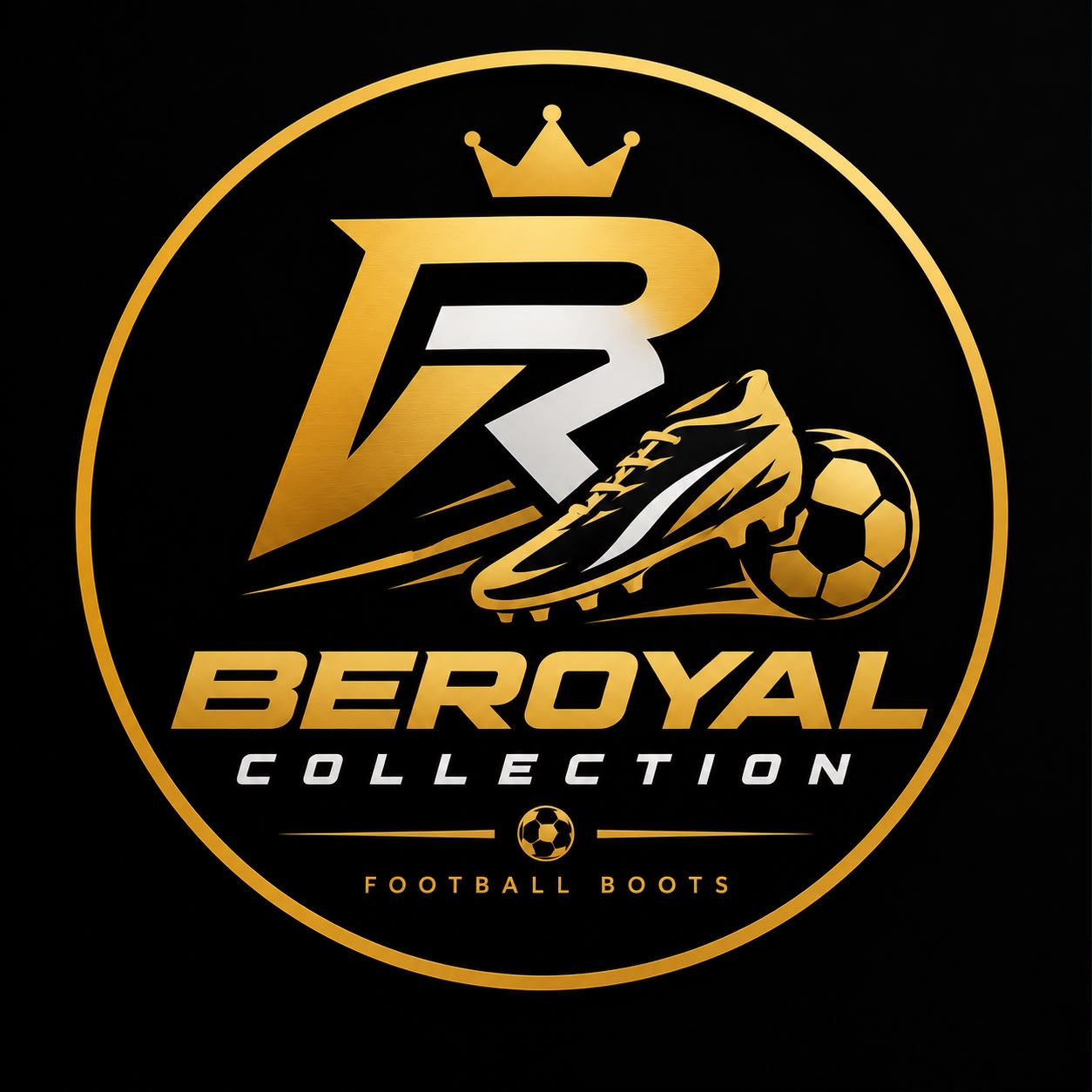 beroyalcollection.com